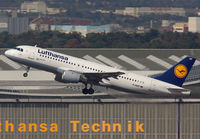 Filename=LUFTHANSA_A320_D-AIQT_FRA_0909B_JP_small.jpg
Filesize=175KiB
Dimensions=1000x695
Date added=Sep 04, 2012 LUFTHANSA_A320_D-AIQT_FRA_0909B_JP_small.jpg