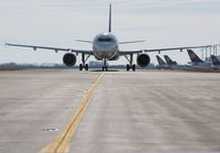 LUFTHANSA_A320_MUC_0315B_JP_small.jpg