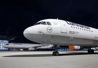 LUFTHANSA_A321_D-AIRD_MUC_0315_JP_small.jpg