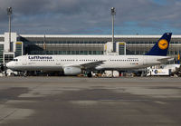 LUFTHANSA_A321_D-AIRS_MUC_0214B_JP_small.jpg