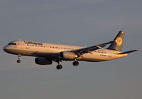 Filename=LUFTHANSA_A321_D-AIRT_JFK_1112_JP_small.jpg
Filesize=83KiB
Dimensions=1000x695
Date added=Jun 05, 2013 LUFTHANSA_A321_D-AIRT_JFK_1112_JP_small.jpg