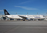 LUFTHANSA_A321_D-AIRW_MUC_0315B_jP_small.jpg