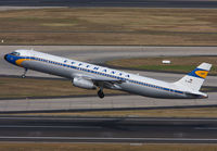 Filename=LUFTHANSA_A321_D-AIRX_FRA_0909D_JP_small.jpg
Filesize=174KiB
Dimensions=1000x695
Date added=Nov 23, 2011 LUFTHANSA_A321_D-AIRX_FRA_0909D_JP_small.jpg