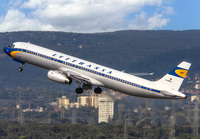 LUFTHANSA_A321_D-AIRX_FRA_0909I_JP_small.jpg