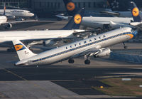 LUFTHANSA_A321_D-AIRX_FRA_0909K_JP_small.jpg