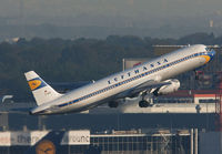 Filename=LUFTHANSA_A321_D-AIRX_FRA_0909M_JP_small.jpg
Filesize=168KiB
Dimensions=1000x695
Date added=Jul 15, 2012 LUFTHANSA_A321_D-AIRX_FRA_0909M_JP_small.jpg