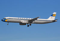 LUFTHANSA_A321_D-AIRX_FRA_1112_JP_small.jpg