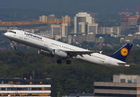 Filename=LUFTHANSA_A321_D-AISI_FRA_0909B_JP_small.jpg
Filesize=169KiB
Dimensions=1000x695
Date added=Dec 11, 2012 LUFTHANSA_A321_D-AISI_FRA_0909B_JP_small.jpg