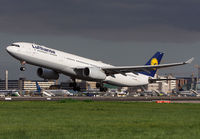 Filename=LUFTHANSA_A330-300_D-AIKA_FRA_1107_JP_small.jpg
Filesize=174KiB
Dimensions=1000x695
Date added=Apr 22, 2014 LUFTHANSA_A330-300_D-AIKA_FRA_1107_JP_small.jpg