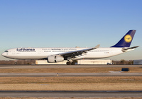 Filename=LUFTHANSA_A330-300_D-AIKB_CLT_0117_JP_small.jpg
Filesize=779KiB
Dimensions=1400x973
Date added=Dec 22, 2025 LUFTHANSA_A330-300_D-AIKB_CLT_0117_JP_small.jpg