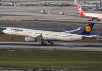 LUFTHANSA_A330-300_D-AIKQ_MIA_0115D_JP_small.jpg