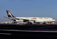 LUFTHANSA_A340-200_D-AIGA_JFK_0398_JP_small1.jpg