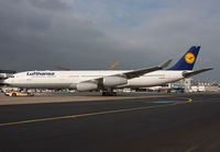Filename=LUFTHANSA_A340-300_D-AIFC_FRA_0909C_JP_small.jpg
Filesize=117KiB
Dimensions=1000x695
Date added=Aug 15, 2012 LUFTHANSA_A340-300_D-AIFC_FRA_0909C_JP_small.jpg