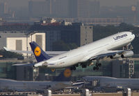 Filename=LUFTHANSA_A340-300_D-AIGH_FRA_0910F_JP_small.jpg
Filesize=183KiB
Dimensions=1000x695
Date added=Aug 25, 2012 LUFTHANSA_A340-300_D-AIGH_FRA_0910F_JP_small.jpg