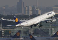 Filename=LUFTHANSA_A340-300_D-AIGH_FRA_0910G_JP.jpg
Filesize=147KiB
Dimensions=1000x695
Date added=Aug 15, 2011 LUFTHANSA_A340-300_D-AIGH_FRA_0910G_JP.jpg