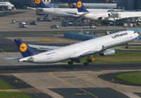 LUFTHANSA_A340-300_D-AIGH_FRA_0910_JP_small.jpg