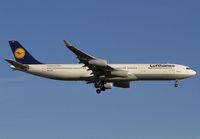 Filename=LUFTHANSA_A340-300_D-AIGI_FRA_0910C_JP_small.jpg
Filesize=70KiB
Dimensions=1000x695
Date added=Sep 06, 2012 LUFTHANSA_A340-300_D-AIGI_FRA_0910C_JP_small.jpg