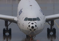 LUFTHANSA_A340-300_D-AIGS_MUC_0206_JP_small.jpg