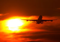 LUFTHANSA_A340-300_MIA_1009H_JP_small.jpg