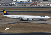Filename=LUFTHANSA_A340-600_D-AIHA_FRA_0909B_JP_small.jpg
Filesize=221KiB
Dimensions=1000x695
Date added=Sep 05, 2012 LUFTHANSA_A340-600_D-AIHA_FRA_0909B_JP_small.jpg