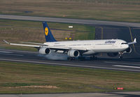 Filename=LUFTHANSA_A340-600_D-AIHB_FRA_1112B_JP_small.jpg
Filesize=199KiB
Dimensions=1000x695
Date added=Apr 29, 2013 LUFTHANSA_A340-600_D-AIHB_FRA_1112B_JP_small.jpg