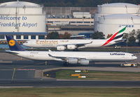 LUFTHANSA_A340-600_D-AIHB_FRA_1112_JP_small1.jpg