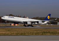 Filename=LUFTHANSA_A340-600_D-AIHD_FRA_1112_JP_small.jpg
Filesize=153KiB
Dimensions=1000x695
Date added=Jun 20, 2013 LUFTHANSA_A340-600_D-AIHD_FRA_1112_JP_small.jpg