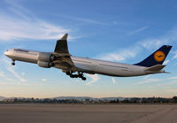Filename=LUFTHANSA_A340-600_D-AIHS_LAX_0208D_JP.jpg
Filesize=123KiB
Dimensions=1000x695
Date added=Jul 21, 2011 LUFTHANSA_A340-600_D-AIHS_LAX_0208D_JP.jpg