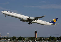 Filename=LUFTHANSA_A340-600_D-AIHU_CLT_0812D_JP_small.jpg
Filesize=122KiB
Dimensions=1000x695
Date added=Aug 24, 2012 LUFTHANSA_A340-600_D-AIHU_CLT_0812D_JP_small.jpg