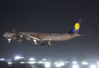 Filename=LUFTHANSA_A340-600_D-AIHV_LAX_0213_JP_small.jpg
Filesize=138KiB
Dimensions=1000x695
Date added=Mar 05, 2013 LUFTHANSA_A340-600_D-AIHV_LAX_0213_JP_small.jpg