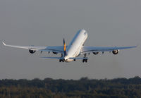 Filename=LUFTHANSA_A340-600_FRA_0909_JP_small.jpg
Filesize=76KiB
Dimensions=1000x695
Date added=Dec 02, 2011 LUFTHANSA_A340-600_FRA_0909_JP_small.jpg