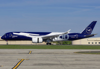 Filename=LUFTHANSA_A350-900_D-AIXL_CLT_0226_8_JP_small.jpg
Filesize=755KiB
Dimensions=1400x973
Date added=Apr 10, 2026 LUFTHANSA_A350-900_D-AIXL_CLT_0226_8_JP_small.jpg