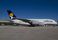 Filename=LUFTHANSA_A380_D-AIMC_MIA_1011F_JP_small.jpg
Filesize=130KiB
Dimensions=1000x695
Date added=Aug 09, 2012 LUFTHANSA_A380_D-AIMC_MIA_1011F_JP_small.jpg