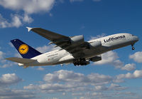 Filename=LUFTHANSA_A380_D-AIMC_MIA_1011Ksmall.jpg
Filesize=125KiB
Dimensions=1000x695
Date added=Nov 16, 2011 LUFTHANSA_A380_D-AIMC_MIA_1011Ksmall.jpg