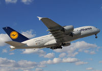 Filename=LUFTHANSA_A380_D-AIMC_MIA_1011L_JP_small.jpg
Filesize=111KiB
Dimensions=1000x695
Date added=Oct 12, 2012 LUFTHANSA_A380_D-AIMC_MIA_1011L_JP_small.jpg