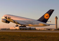 LUFTHANSA_A380_D-AIMC_MIA_1211O_JP_small.jpg