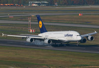 Filename=LUFTHANSA_A380_D-AIMD_FRA_1112C_JP_small.jpg
Filesize=212KiB
Dimensions=1000x695
Date added=Sep 01, 2013 LUFTHANSA_A380_D-AIMD_FRA_1112C_JP_small.jpg