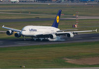 Filename=LUFTHANSA_A380_D-AIME_FRA_1112_JP_small.jpg
Filesize=213KiB
Dimensions=1000x695
Date added=Mar 05, 2013 LUFTHANSA_A380_D-AIME_FRA_1112_JP_small.jpg