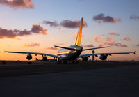 LUFTHANSA_A380_D-AIME_MIA_1214N_JP_small.jpg