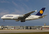 Filename=LUFTHANSA_A380_D-AIMF_MIA_0112E_JP_small.jpg
Filesize=143KiB
Dimensions=1000x695
Date added=Jan 17, 2012 LUFTHANSA_A380_D-AIMF_MIA_0112E_JP_small.jpg