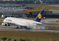 Filename=LUFTHANSA_A380_D-AIMF_MIA_0113I_JP_small.jpg
Filesize=252KiB
Dimensions=1000x695
Date added=Mar 05, 2013 LUFTHANSA_A380_D-AIMF_MIA_0113I_JP_small.jpg