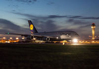 LUFTHANSA_A380_D-AIMF_MIA_1015_3_JP_small.jpg