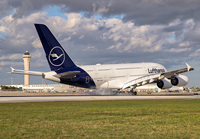 LUFTHANSA_A380_D-AIMG_MIA_0219_15_JP_small.jpg