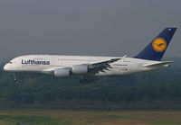 Filename=LUFTHANSA_A380_D-AIMG_NRT_1011F_JP_.jpg
Filesize=100KiB
Dimensions=1000x695
Date added=Oct 19, 2011 LUFTHANSA_A380_D-AIMG_NRT_1011F_JP_.jpg