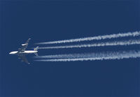 LUFTHANSA_A380_LGA_414_JP_small.jpg