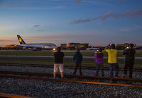 LUFTHANSA_A380_MIA_0115A_JP_small.jpg