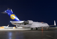 LUFTHANSA_CRJ200_D-ACLS_NCE_1103_JP_small1.jpg