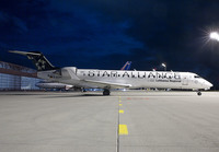 LUFTHANSA_CRJ700_D-ACPT_MUC_0315_jP_small.jpg