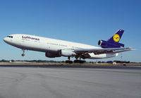 LUFTHANSA_DC10-30_D-ADMO_JFK_1090_TAKE1_jP_small.jpg