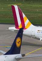 LUFTHANSA_GERMANWINGS_CGN_0914_JP_small.jpg